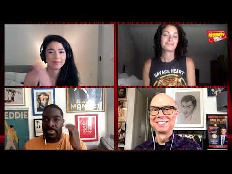 Play video