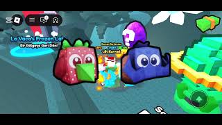 Arm wrestling simulator new uptade and buying the medal for 50 m cash