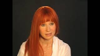 Tori Amos - VH1.com Boxset - On The Album Boys For Pele