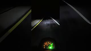 Download lagu PULANG MALAM...JALUR LURAGUNG-CIBINGBIN ,VIA KIARA DOMBA!!!!!!! mp3