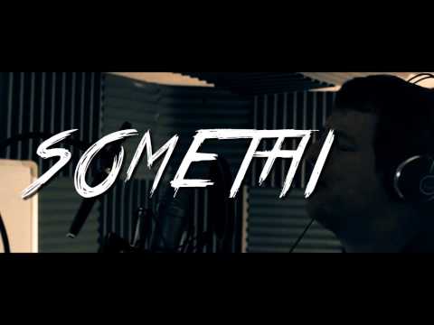 DJ Y.O.Z. & Big Lean Ft. JB - Addicted To Sound (Official Videoclip)