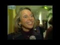 KQED PBS Break 001