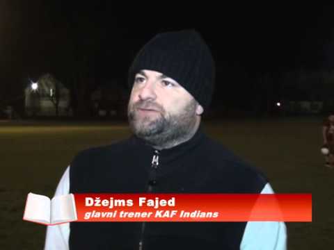 Inđija Indians 2703