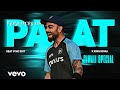 PALAT TERA HERO IDHAR HAI X VIRAT KOHLI KING KOHLI BEAT SYNC EDIT 4K HD QUALITY ️🫶