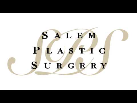 Salem Plastic Surgery 30 Second TV Spot 1