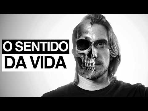 Is There Purpose in Life?