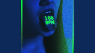 LLORANDO A 160BPM Music Video