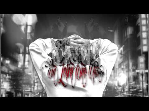 Kaine - Para kriegt Beine (mit TaiMO) (Ein Leben Eine Chance 04.01.2015)