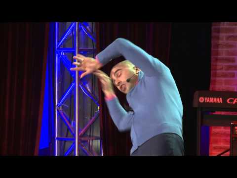 Vitamin Club 188 HD - Անոնս 08.11.2014, 20:30