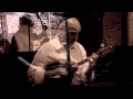 Andy Statman Trio, Live at the Jalopy Theater: The Flatbush Waltz
