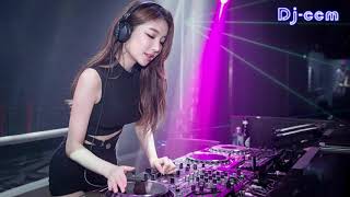 Download lagu 海阔天空【Hai Kuo Tian Kong】Remix By DJ ccm mp3