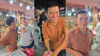 anh chi mua hàng liên hệ zalo 0987056747