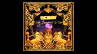 BIG KRIT REM INSTRUMENTAL LOOP