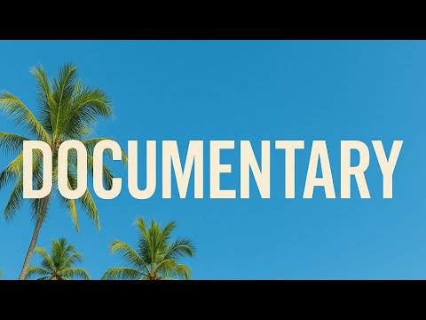 Documentary Background Music • Documentary Music