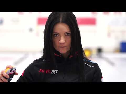 Team Einarson in "We're In Your Way" | GSOC Features