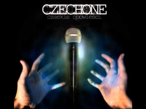 Marionetki Monotonii.wmv