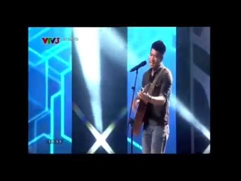 Ngày hôm nay - Tạ Quang Thắng