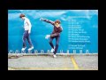 Kings of Convenience - Riot On An Empty Street ...