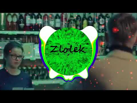 #Kali#GanjaMafia#drogakoguta Kali - Droga Koguta[BASSBOOSTED]