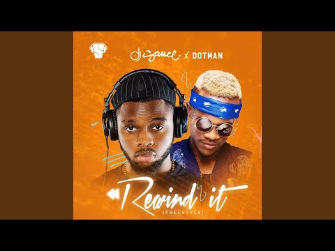 Rewind It (Freestyle)