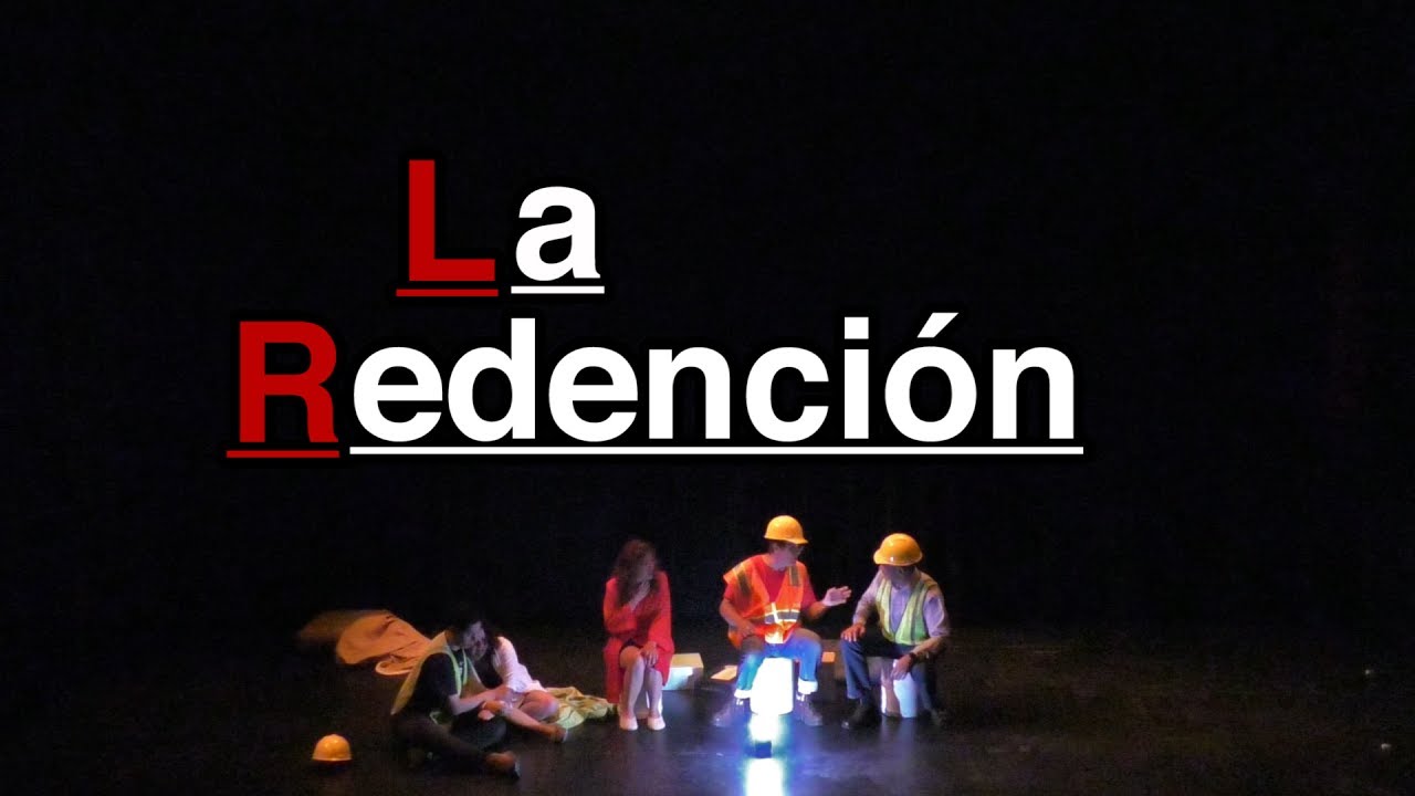 Open video