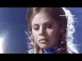 What The Peeper Saw 1972 Movie Explained In Hindi Urdu Full Hollywood Movie In Hindi Explaintion