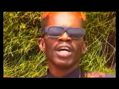 Zitany Neil - Amours ratées