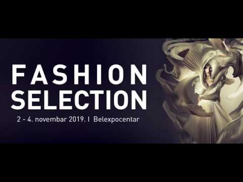 BelExpo Centar Suzana Peric