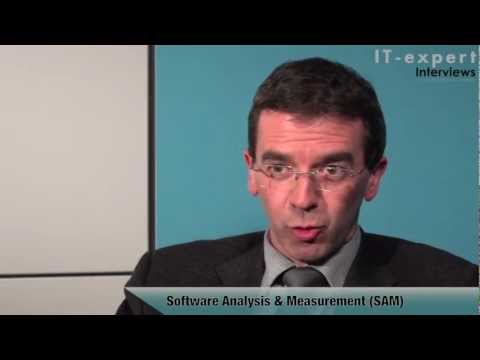 Capgemini innovates in scaling Lean Software Development