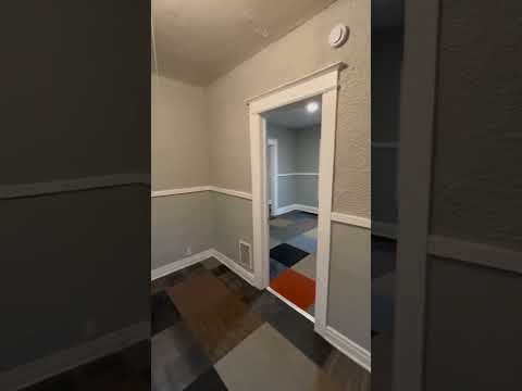 11 Maria Street - Video 2 of 2