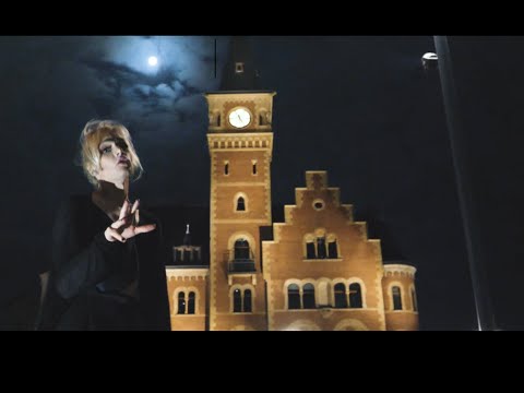 TALF - Tony Hawk (prod. by  Toom)