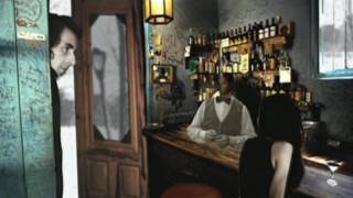 Como un dragón Lyrics English Translation