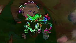 BLACK MASS Music Video