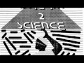 Dream 2 Science - How Do I Love Thee