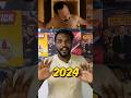 2024 Best Malayalam Movies TamilDubbed