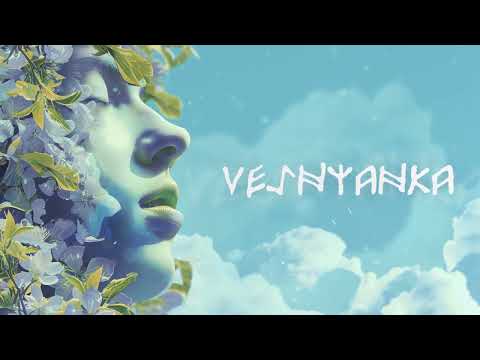 BARTKY - Vesnyanka