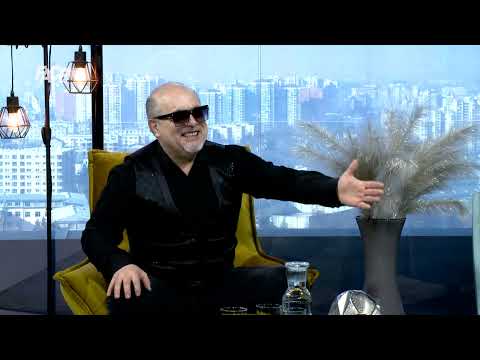 Jasmin Mangafić: “Gledate koncerte velikih naših zvijezda, a ne znate da je čisti playback”