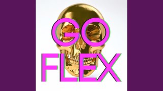 Go Flex (Instrumental)