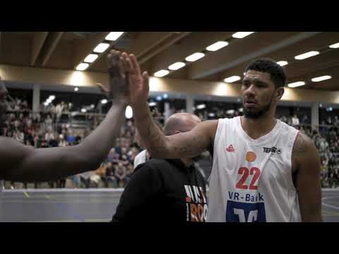 🔥 Du willst wissen wie die Stimmung bei UNSEREN HEIMSPIELEN ist?