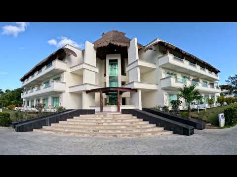 Videos del Bluebay Grand Esmeralda 5★ en Playa del Carmen, MéxicoVer MásVerPrecios20CerrarConsulta por Whatsapp 🇦🇷BookingTripadvisorExpediaAgodaTravelocityOrbitzPricelineTripSkyscannerDespegarKayakHotelesBestdayDestiniaTrivagoTurismocityAlmundoLastminuteHotwireTui