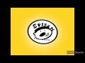 Spiffy Pictures Microsoft Sam Voice
