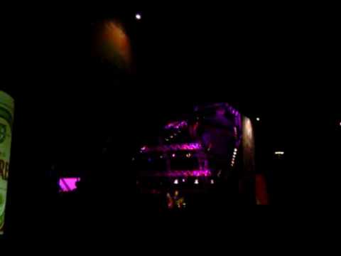 Camané e Carlos do Carmo - Concerto junto à Torre de Belém (2006)-