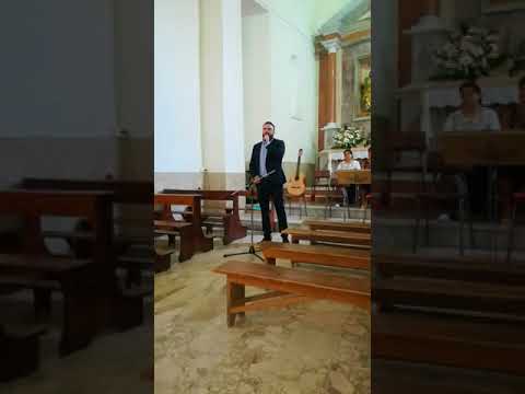 S'aneddu Bazzoni Careddu Osilo