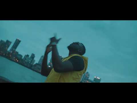 BASE ONE - WHO'S HOT official video