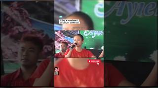 Download lagu SILVY KUMALASARI SEBELUM TERKENAL #dangdut #beranda #koploenaktenan mp3