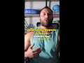 How to Prevent Androgenic Alopecia - Nizoral Anti-Dandruff Shampoo #Shorts