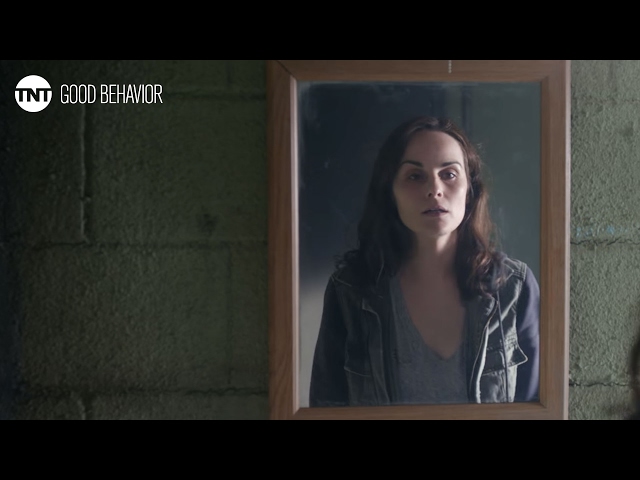 Good Behavior: Best Me [PROMO] | TNT