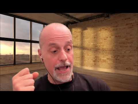 Srđan Roje: Lijek za osjećaj manje vrijednosti