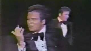 William Shatner Rocketman