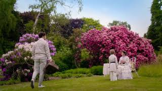 Unknown - I&#39;ve Loved you before